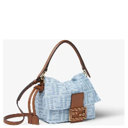 Fendi Bags