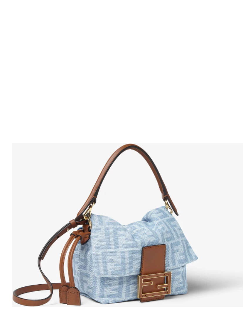 Fendi Bags