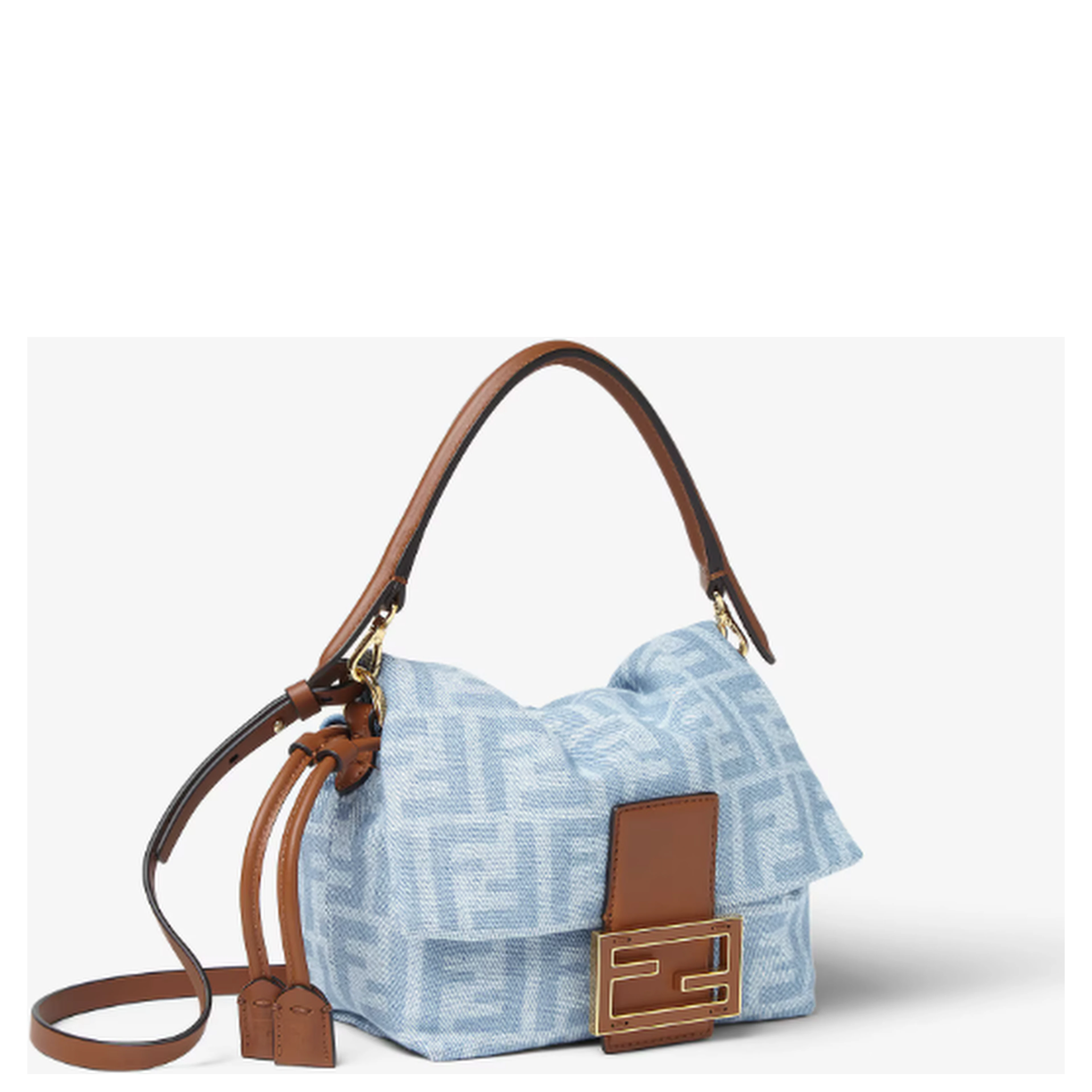 Fendi Bags
