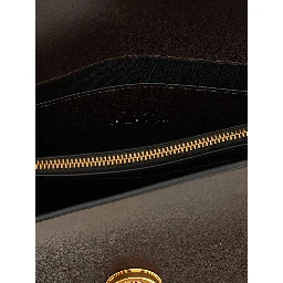Pinko Bags