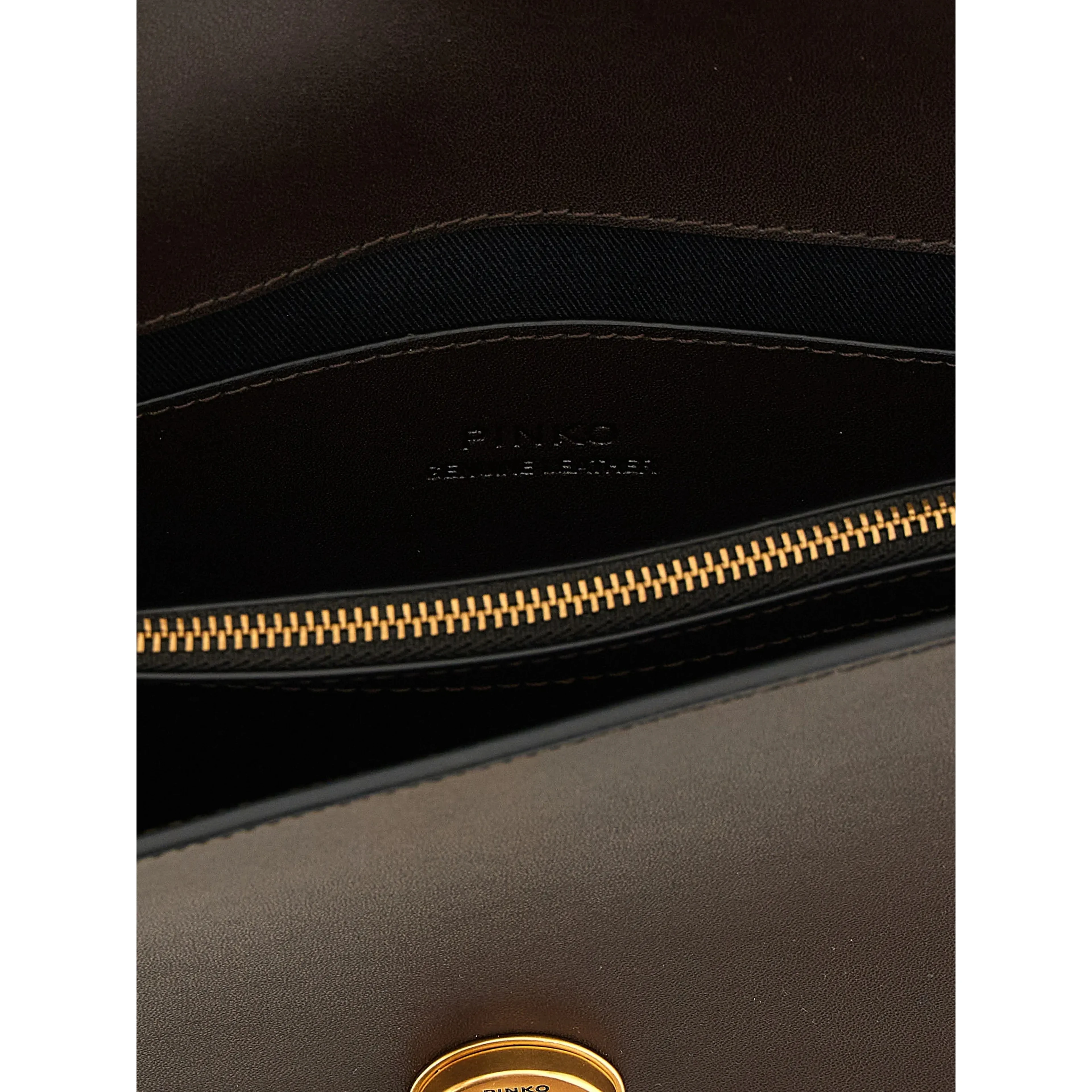 Pinko Bags