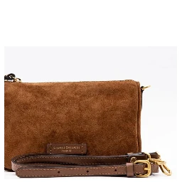 Chiarini Bags