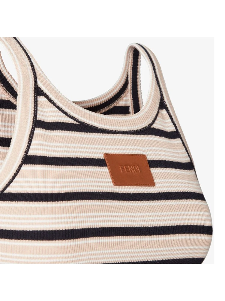 Fendi Top alternative