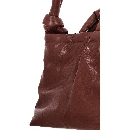 OLEND Bags