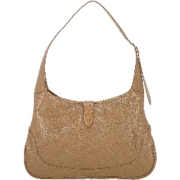 Gucci Bags.. Beige