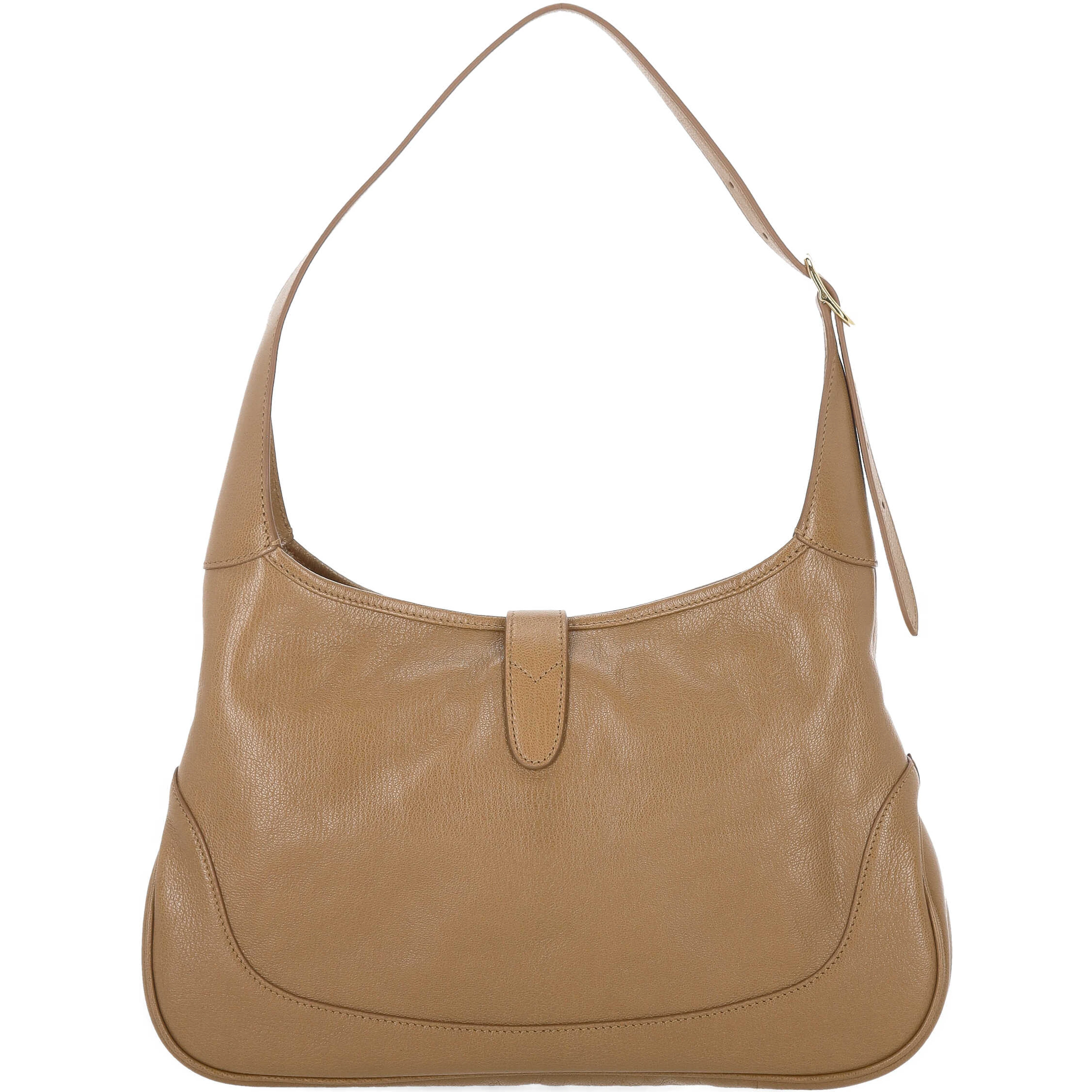 Gucci Bags.. Beige