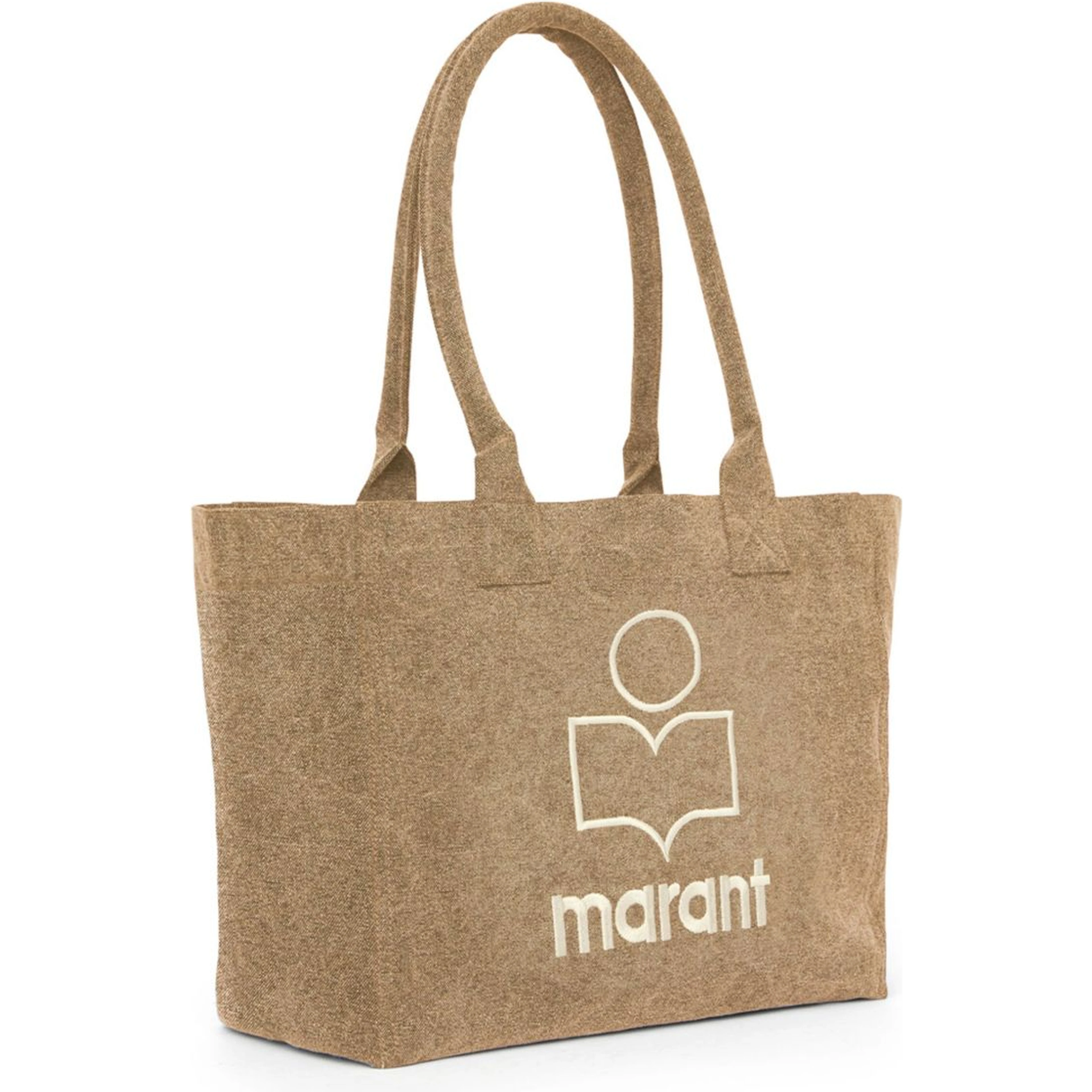 Isabel Marant Bags.. Dark Khaki