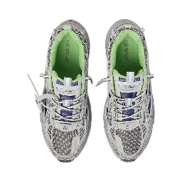 Off White Sneakers