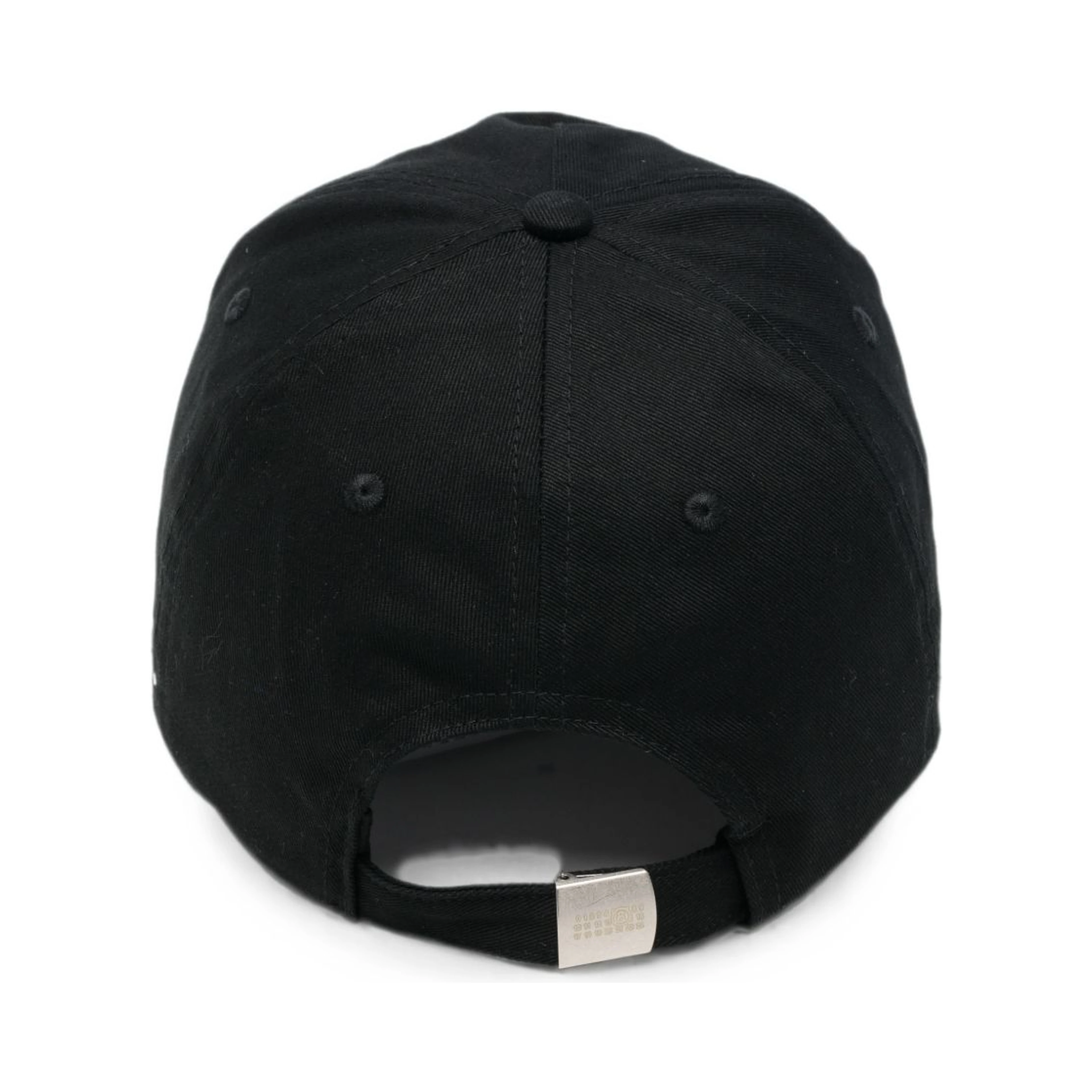 MM6 Maison Margiela Hats