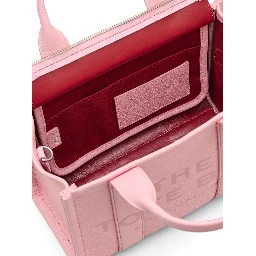 Marc Jacobs Bags