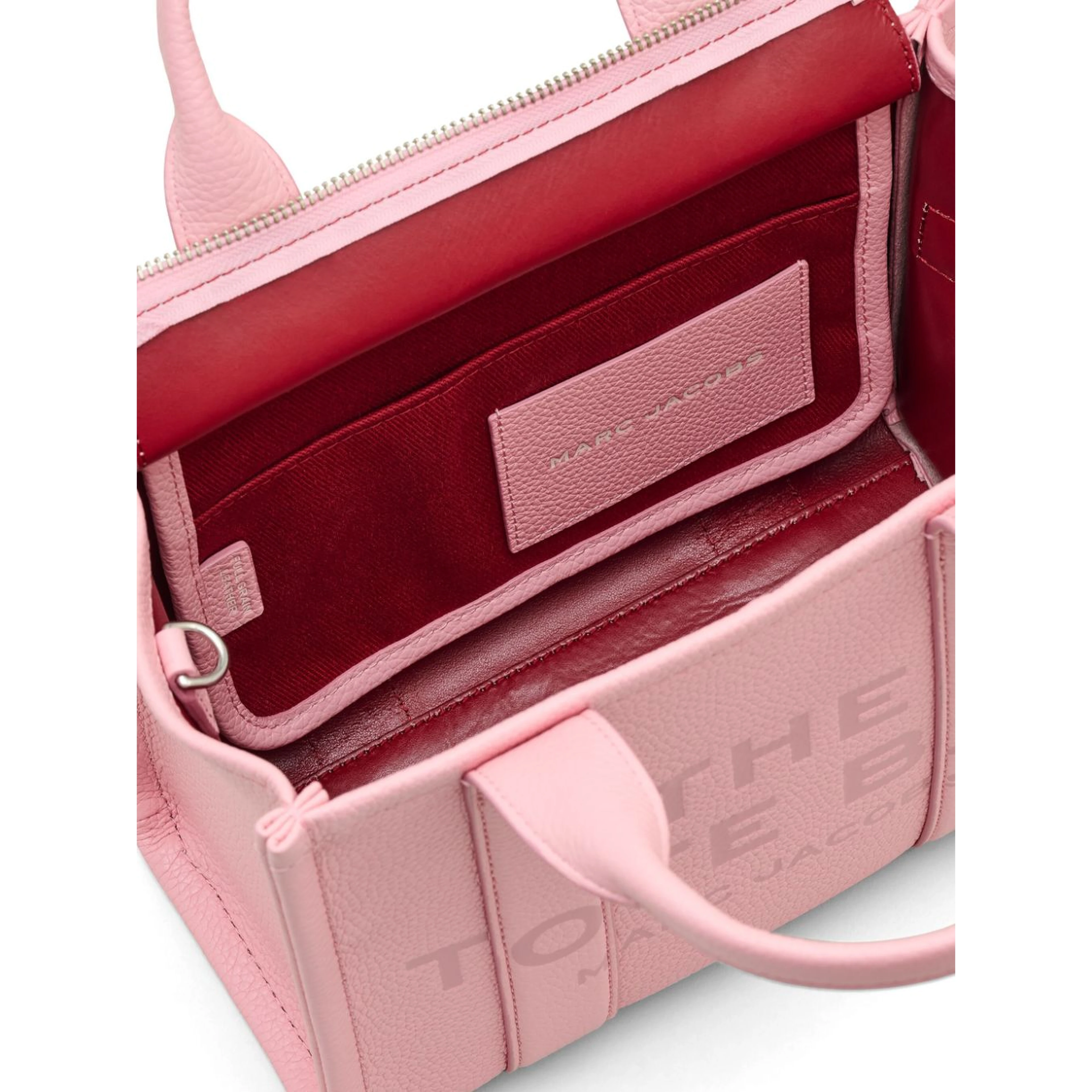 Marc Jacobs Bags