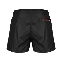 Moncler Sea clothing