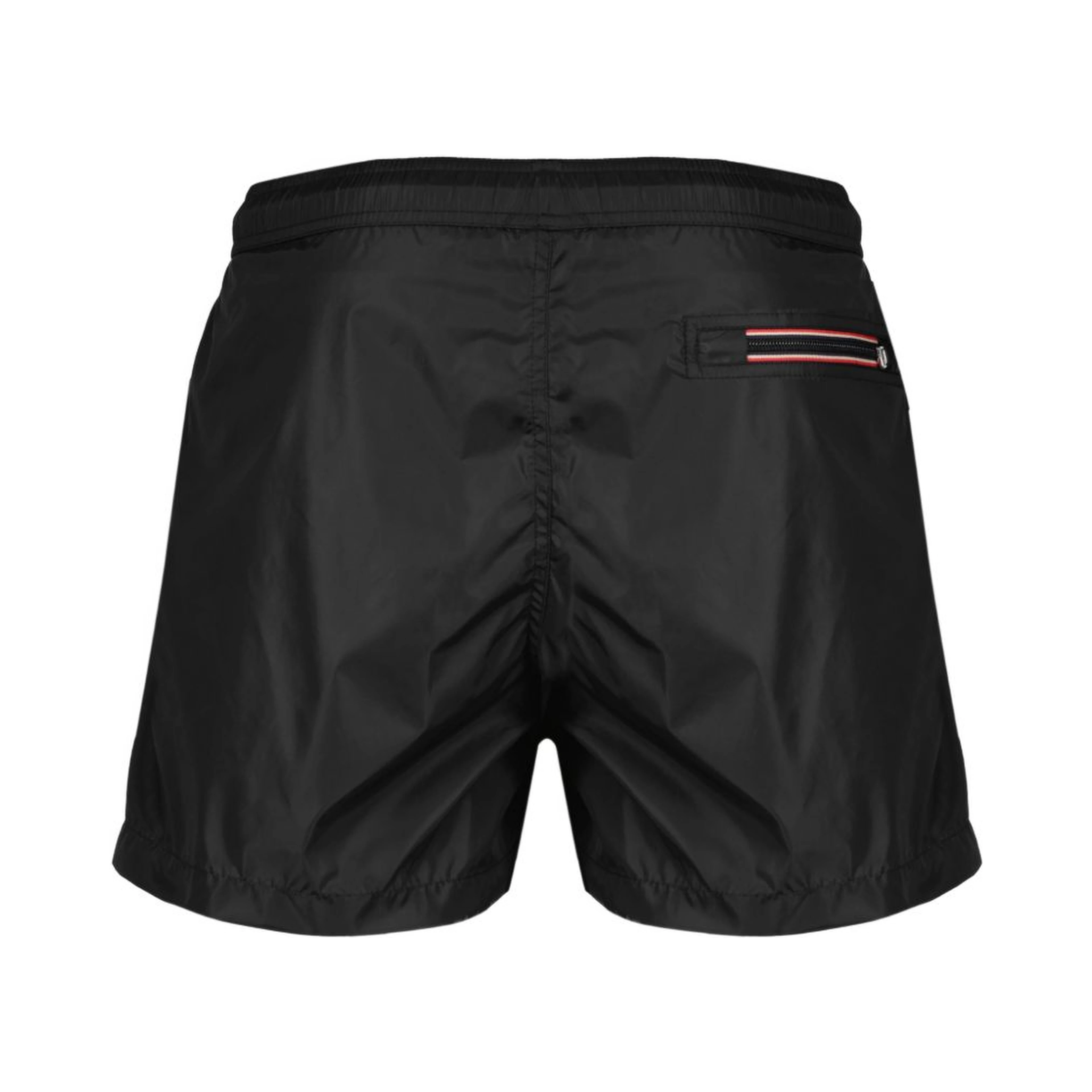 Moncler Sea clothing