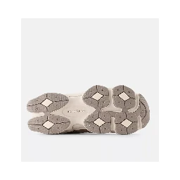 New Balance Sneakers Mushroom