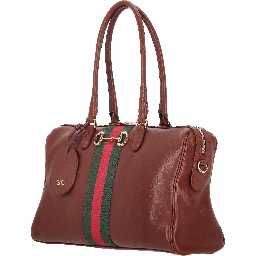 Gucci Bags