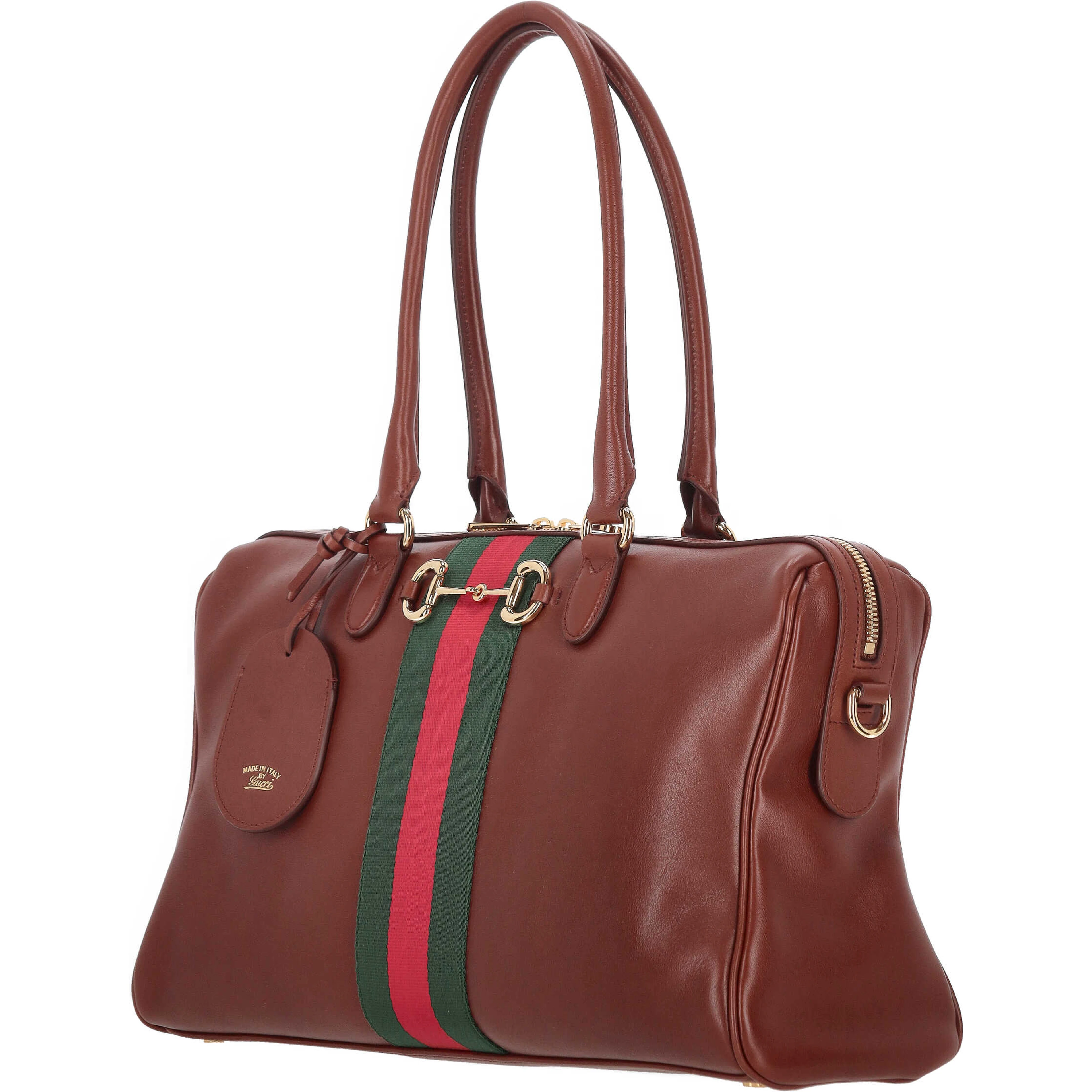 Gucci Bags