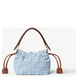 Fendi Bags