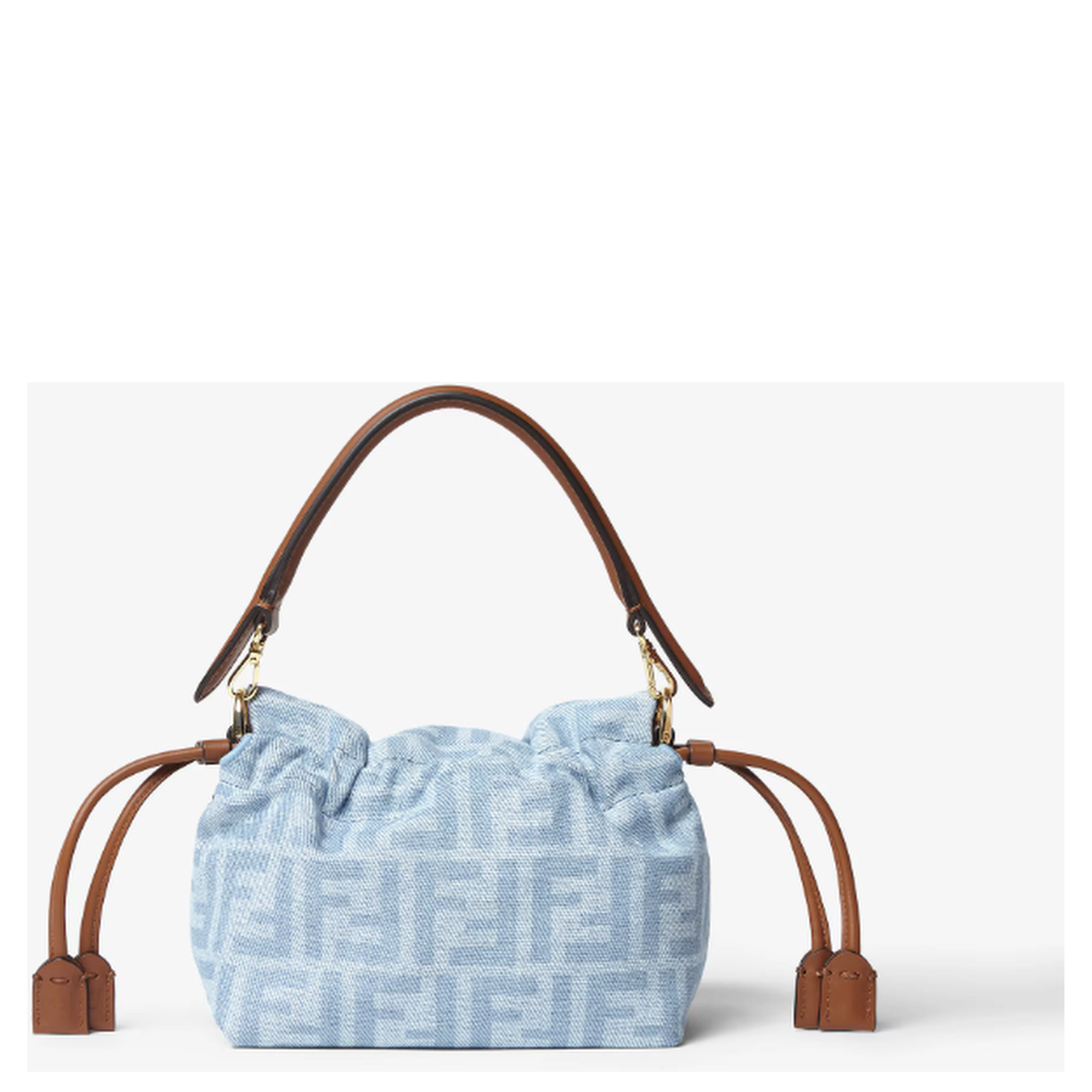 Fendi Bags