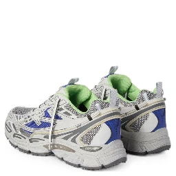 Off White Sneakers