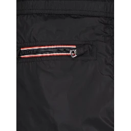 Moncler Sea clothing