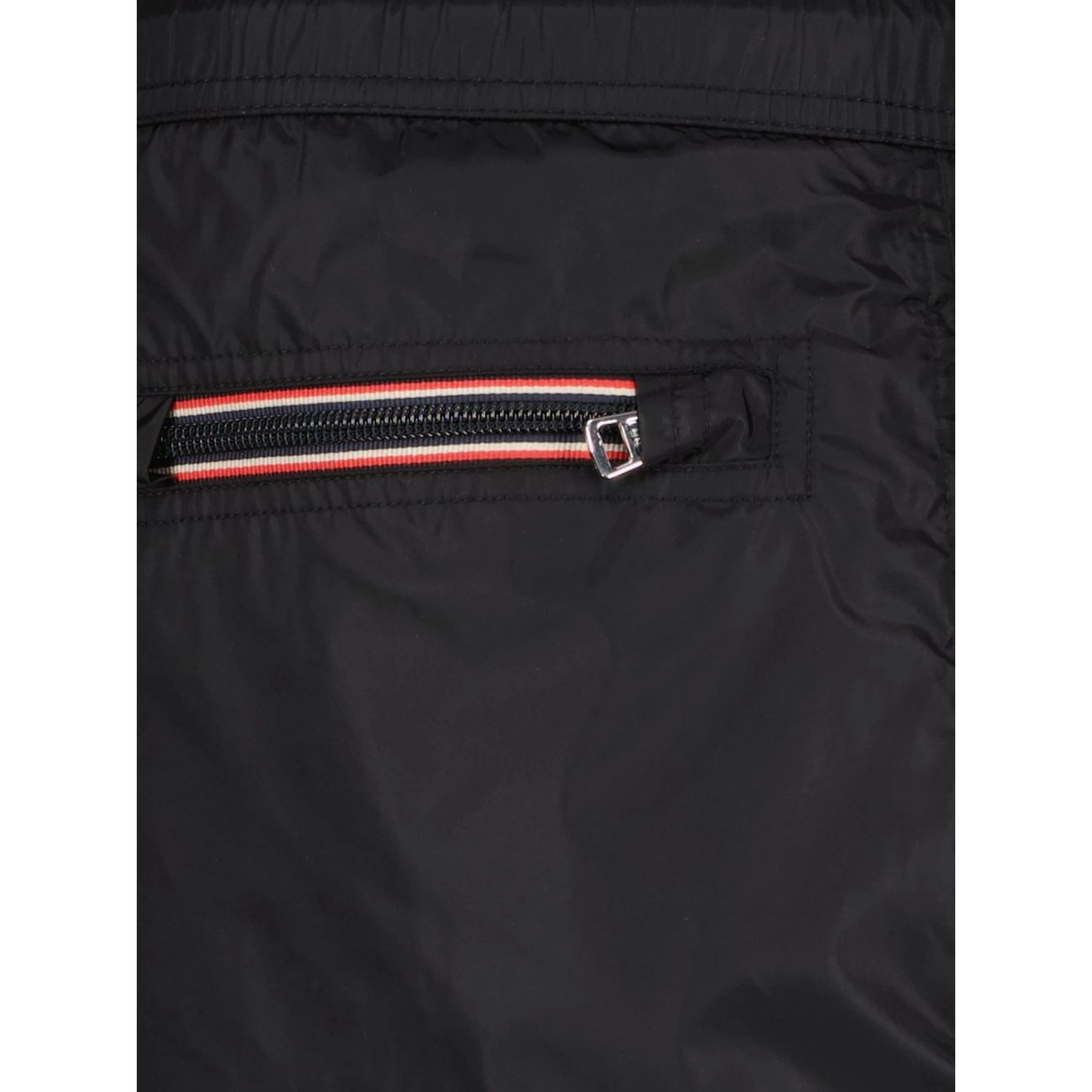 Moncler Sea clothing