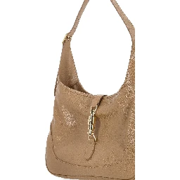 Gucci Bags.. Beige