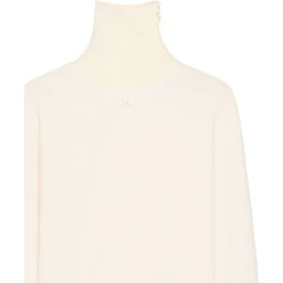 Courrèges Sweaters
