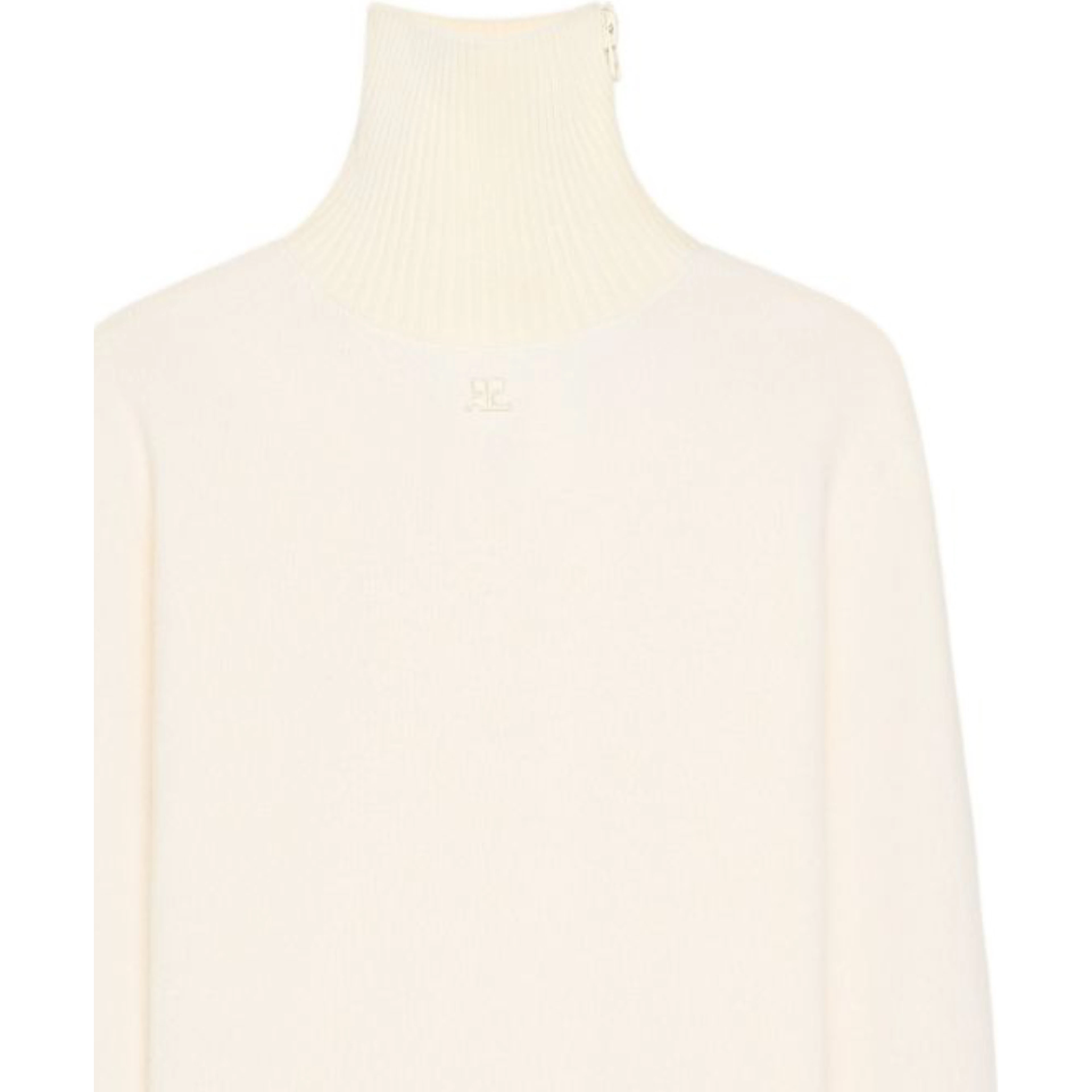 Courrèges Sweaters