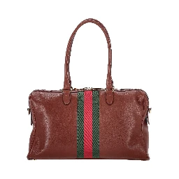 Gucci Bags