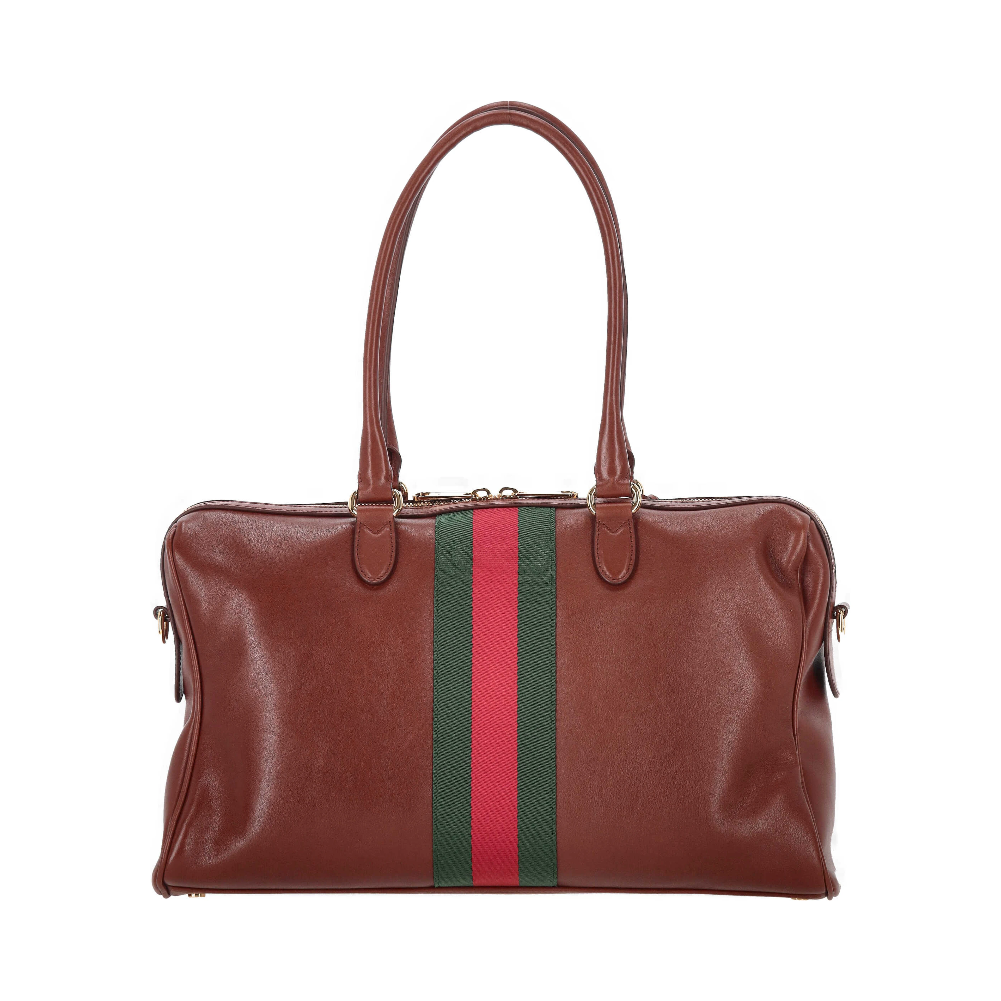 Gucci Bags