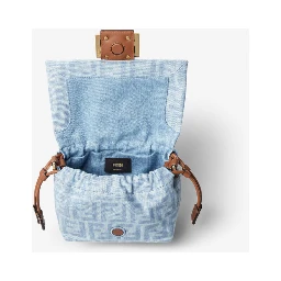 Fendi Bags