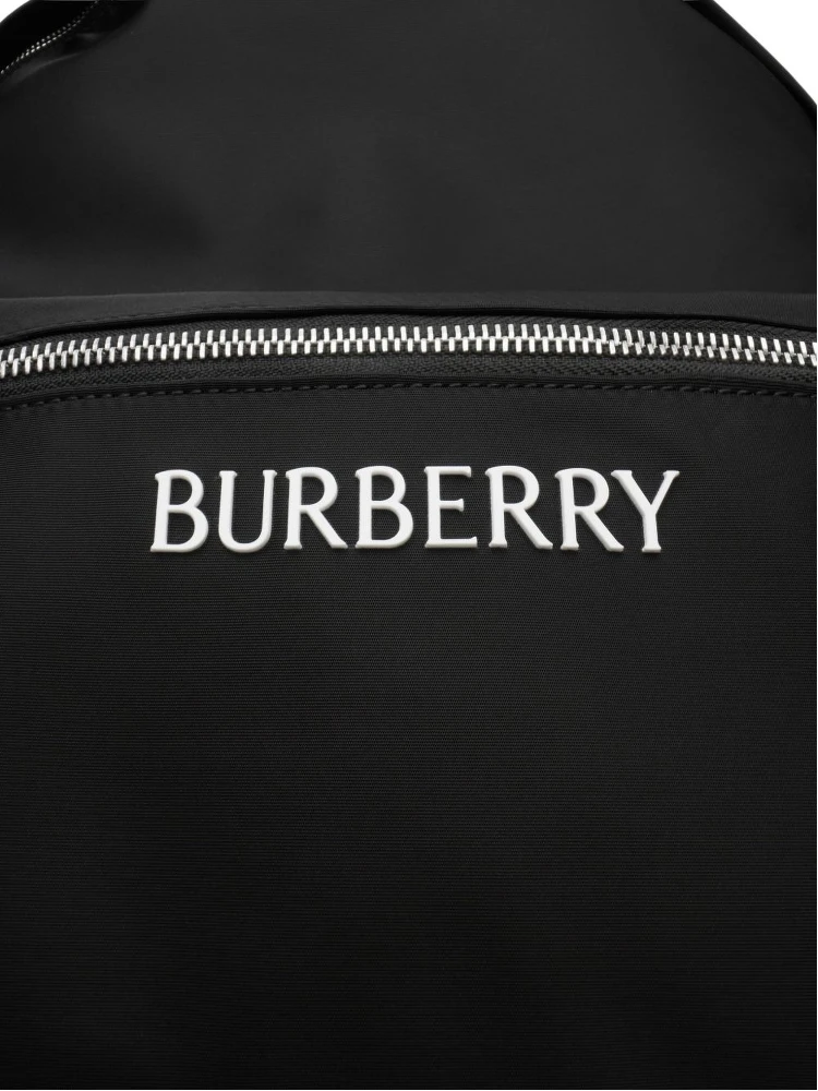 Burberry Bags.. Black alternative