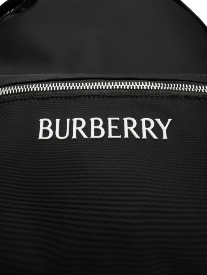 Burberry Bags.. Black