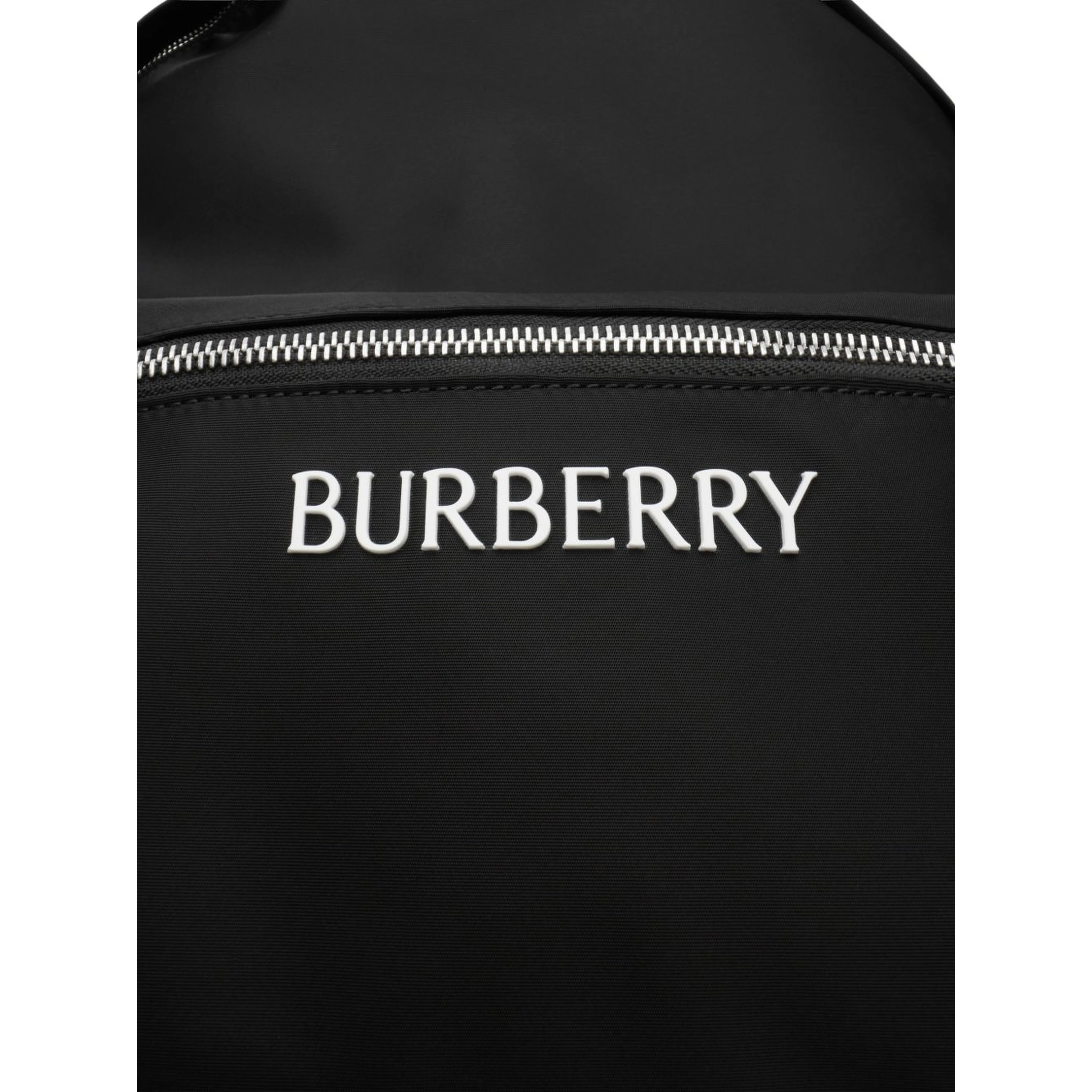 Burberry Bags.. Black