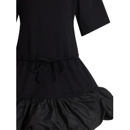 PATOU Dresses Black