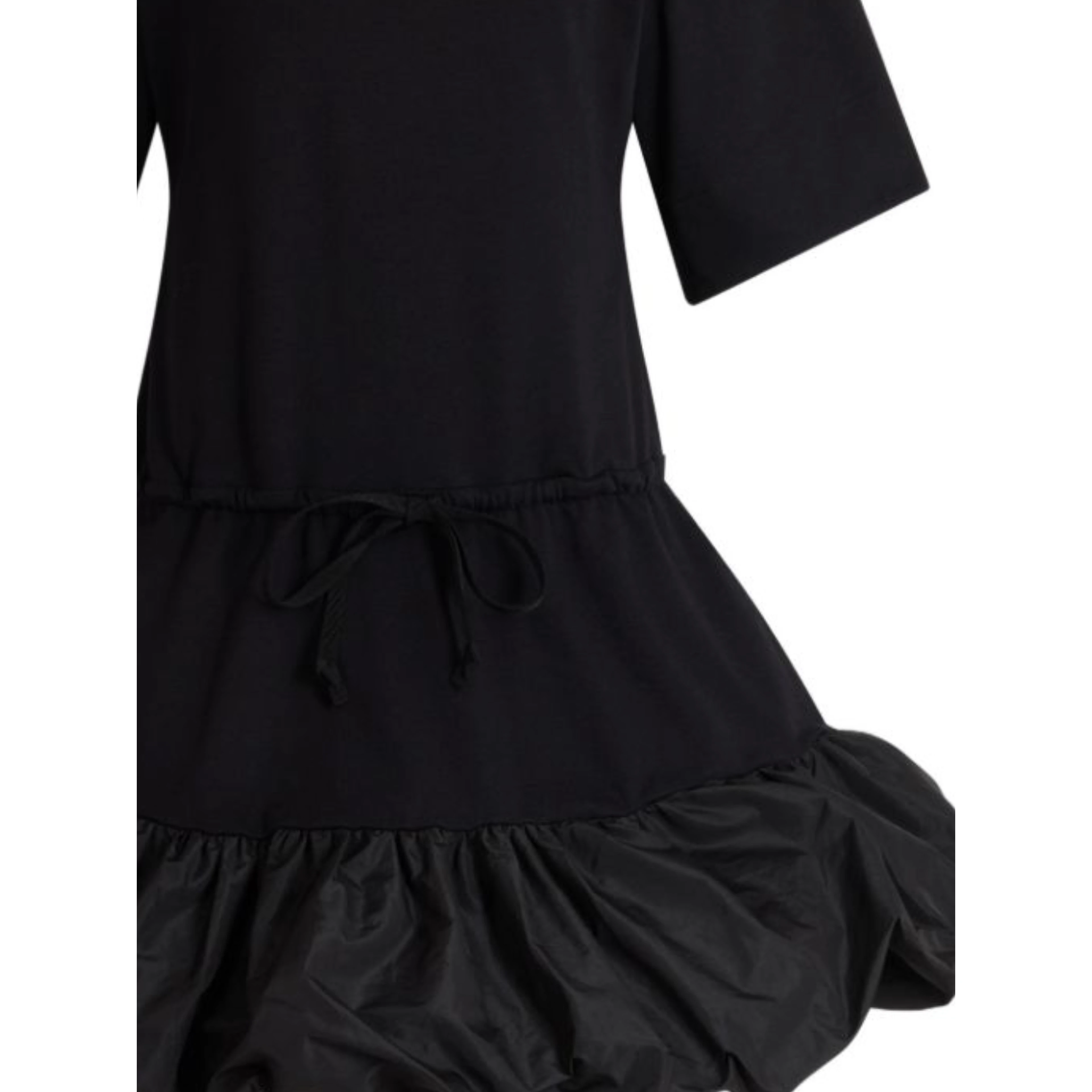 PATOU Dresses Black