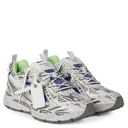 Off White Sneakers