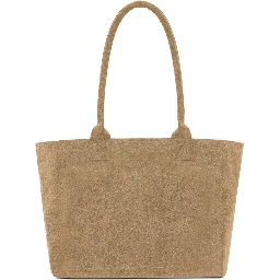 Isabel Marant Bags.. Dark Khaki