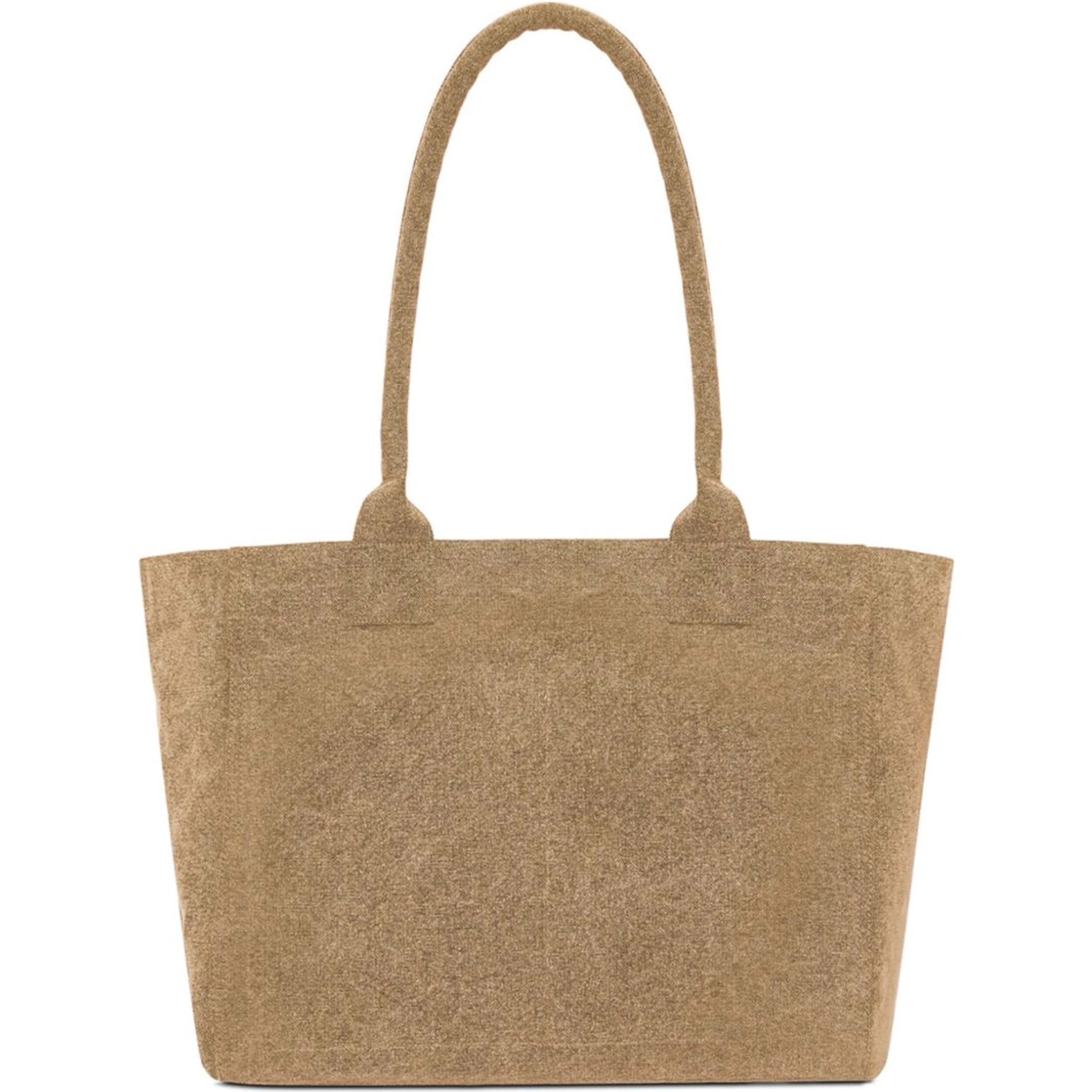 Isabel Marant Bags.. Dark Khaki