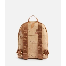 Alviero Martini Bags.. Natural