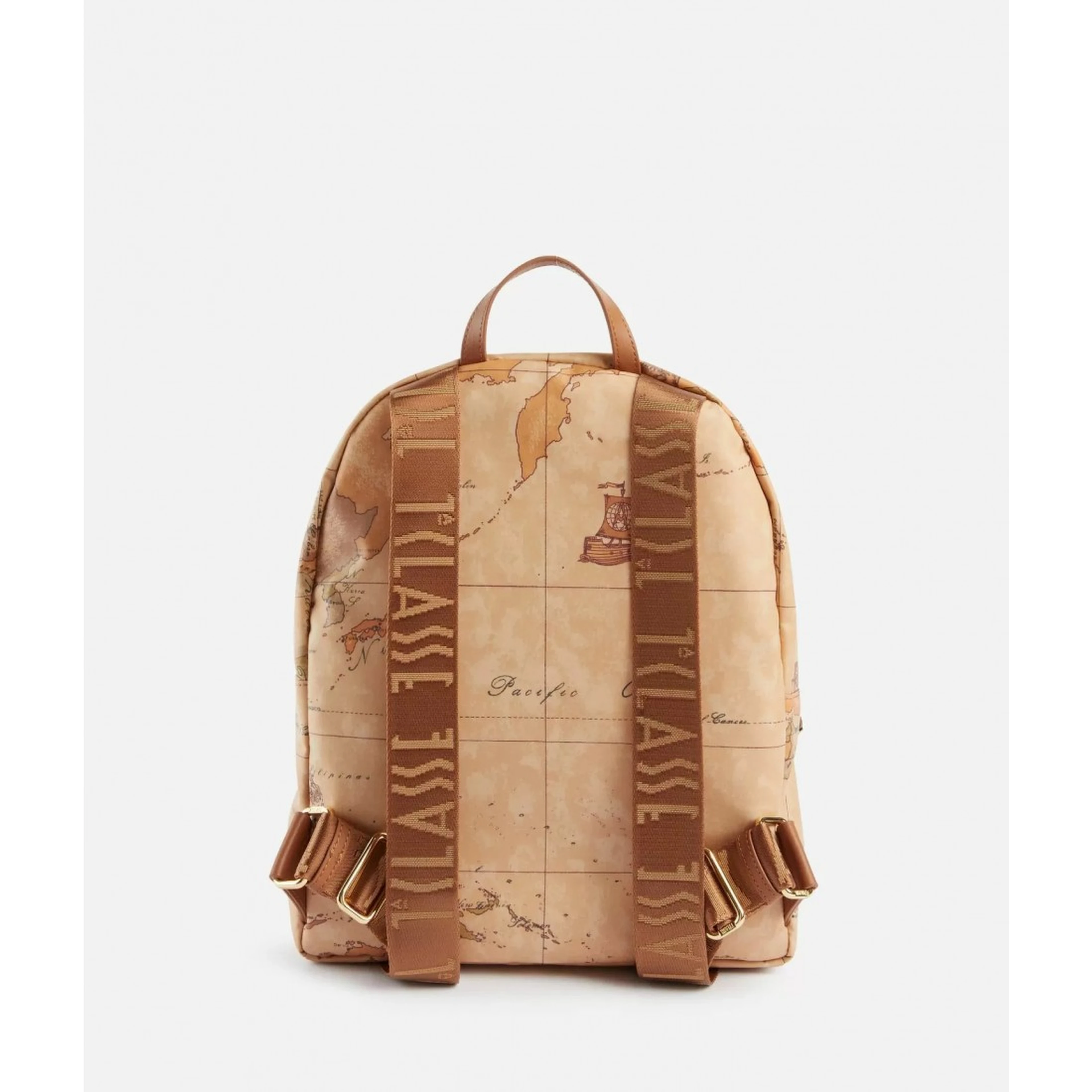 Alviero Martini Bags.. Natural