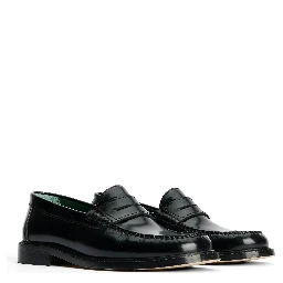 VINNY’s Flat shoes Black