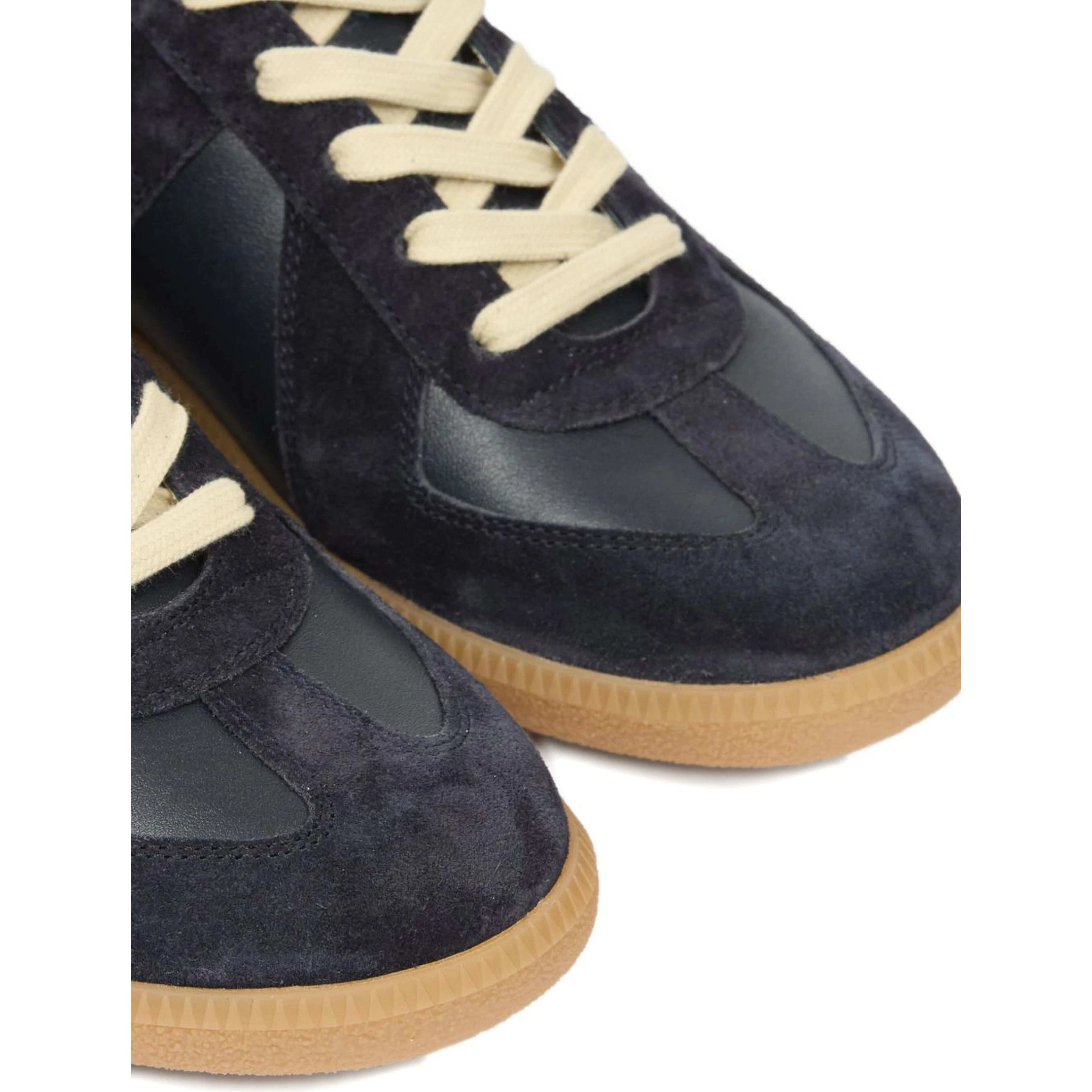 Maison Margiela Sneakers