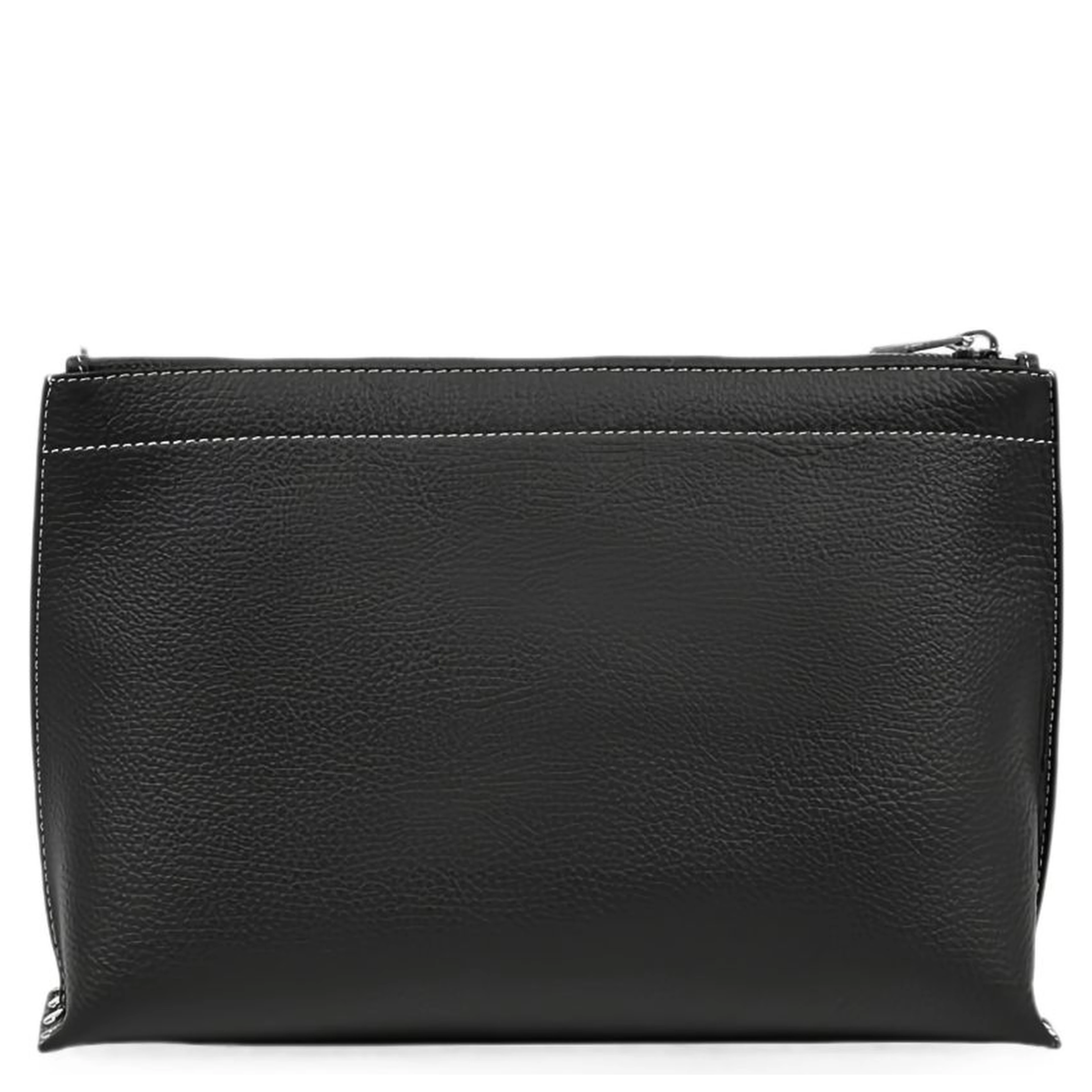 A.P.C. Bags.. Black