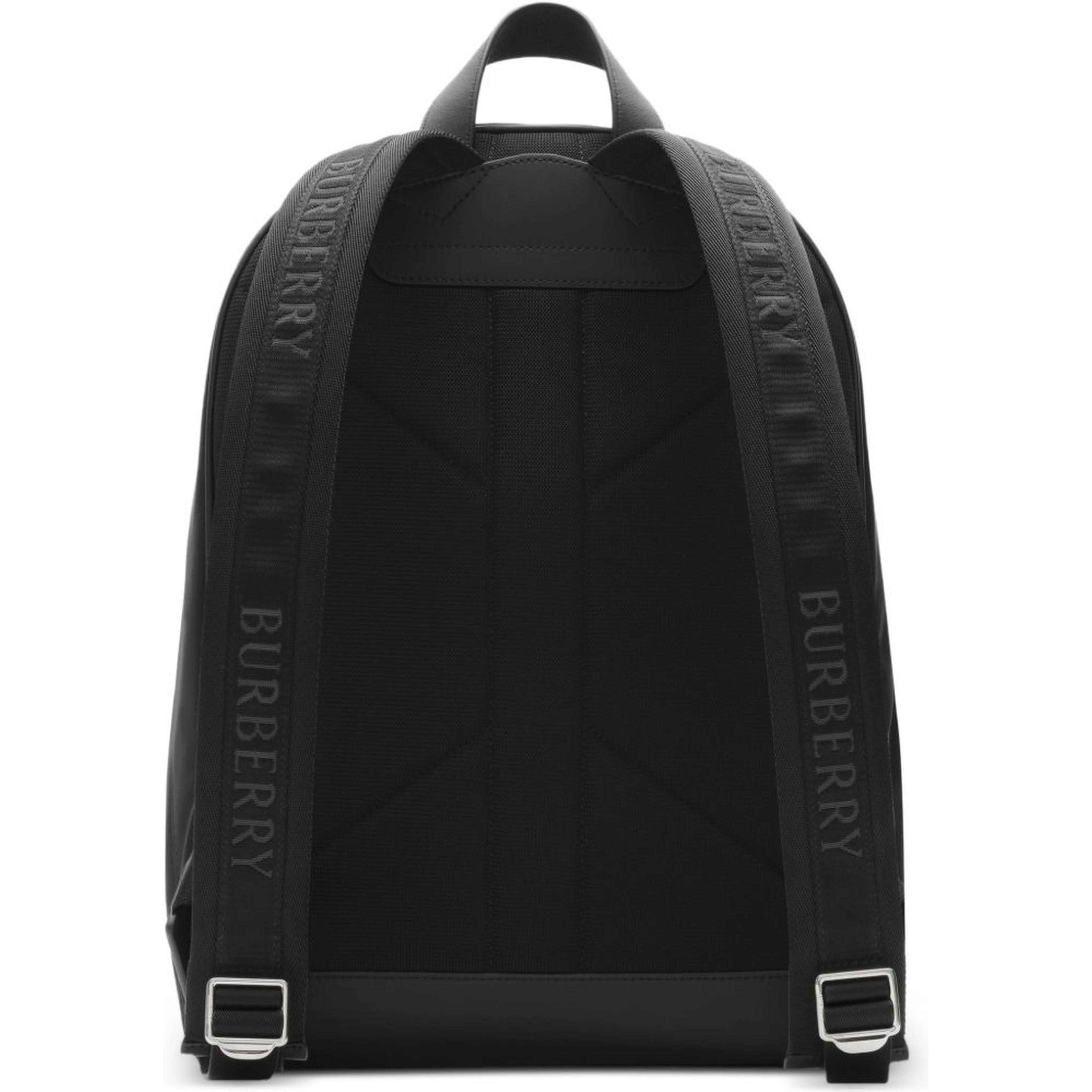 Burberry Bags.. Black