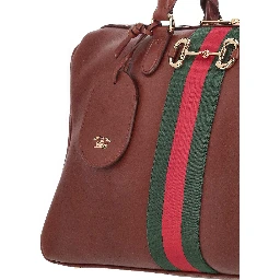Gucci Bags