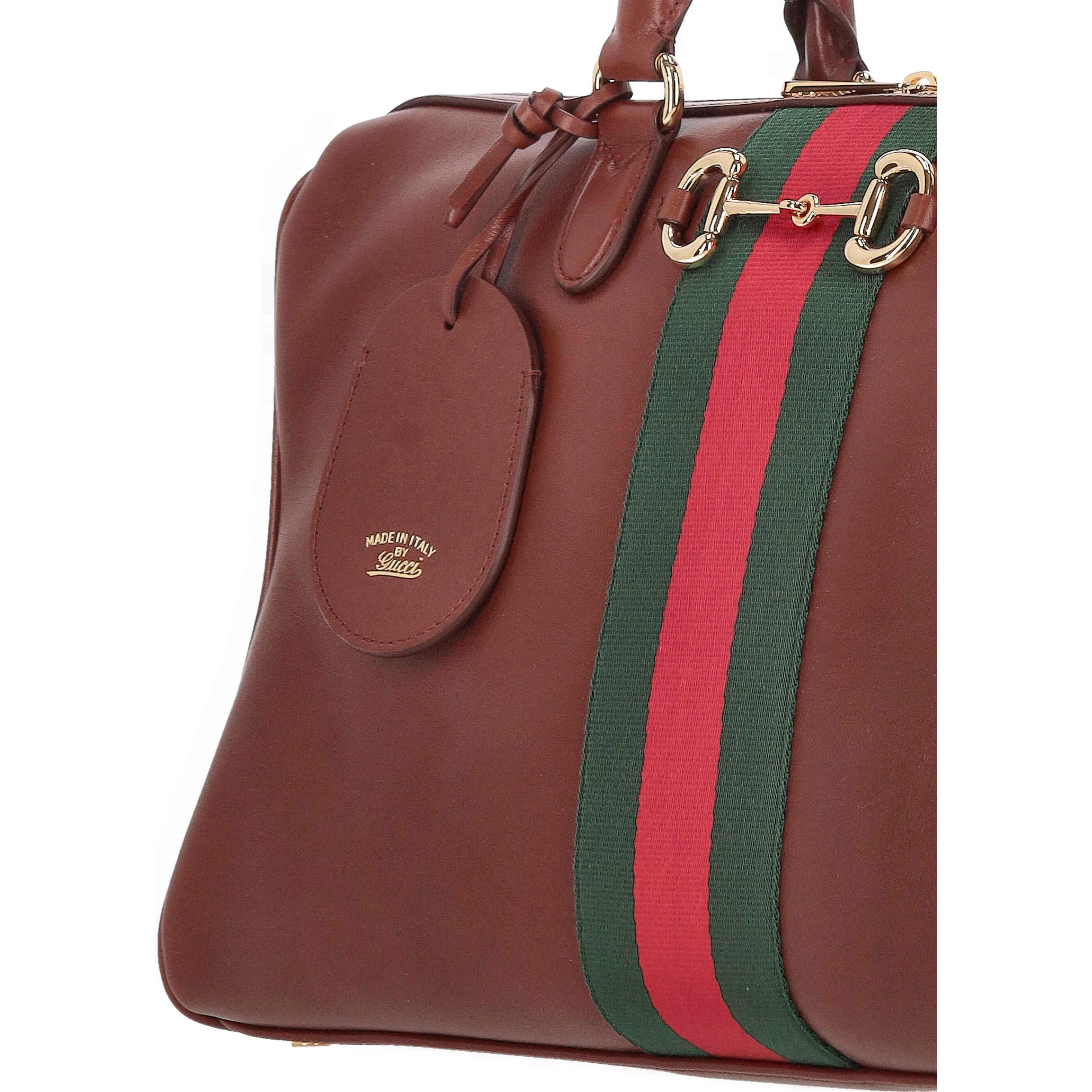 Gucci Bags