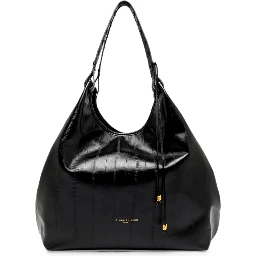 Chiarini Bags.. Black