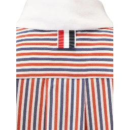 Thom Browne Shirts