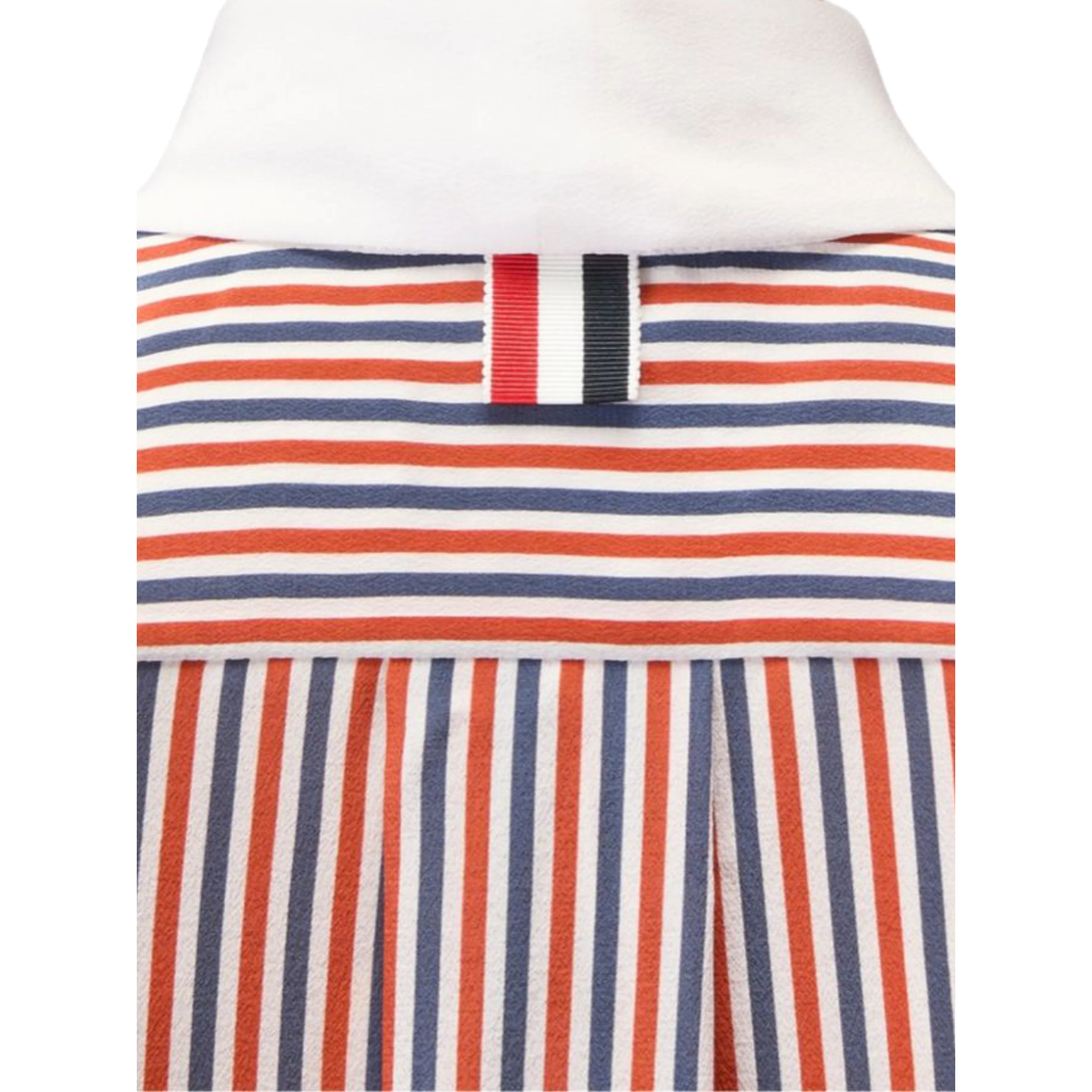 Thom Browne Shirts